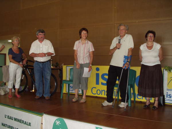 fichier 20070609_1702_001saint_egreve_espace_robert_fiat_remise_coupes-0.jpg