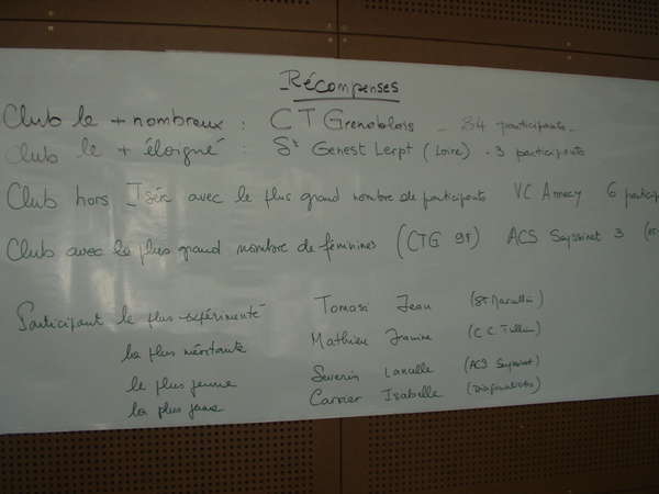 fichier 20070609_1733_saint_egreve_espace_robert_fiat_affichages_recompenses-0.jpg