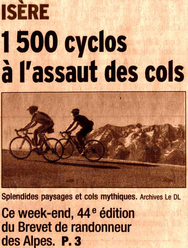 fichier 20070721_1200_001bra_dauphine_libere_couverture-0.jpg