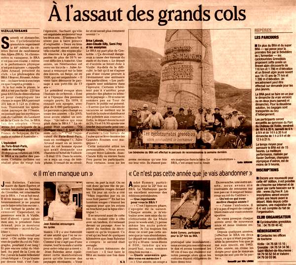 fichier 20070721_1205_001bra_nouvelles_article-0.jpg