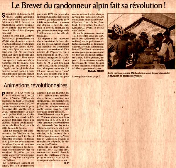 fichier 20070721_1205_002bra_nouvelles_article2-0.jpg