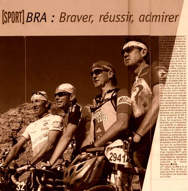 fichier 20070721_1210_bra_nouvelles_grenoble-0.jpg