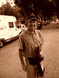 fichier 20070721_1610_bra_avant_depart_jean-marc_lefevre-0.jpg