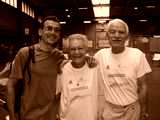 fichier 20070721_1630_002bra_avant_depart_luc_nicot_marcelle_nicot_jean_nicot-0.jpg