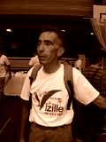 fichier 20070721_1655_bra_avant_depart_ctg_jules_arnaud-0.jpg