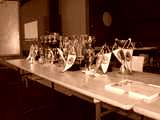 fichier 20070721_1658_001bra_avant_depart_ctg_table_coupes-0.jpg