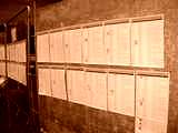 fichier 20070721_1658_002bra_avant_depart_liste_des_inscrits-0.jpg