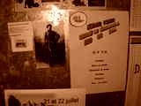 fichier 20070721_1700_bra_avant_depart_ctg_contenu_plateau_repas-0.jpg