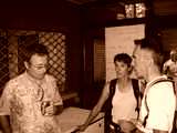 fichier 20070721_1702_001bra_avant_depart_ctg_christian_serret_patricia_veron_jules_arnaud-0.jpg