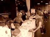 fichier 20070721_1704_001bra_avant_depart_ctg_vente_des_maillots-0.jpg
