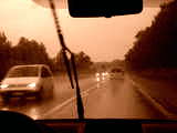 fichier 20070721_1728_005bra_avant_depart_violent_orage_retour_grenoble-0.jpg