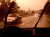 fichier 20070721_1729_001bra_avant_depart_violent_orage_retour_grenoble-0.jpg