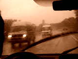fichier 20070721_1729_002bra_avant_depart_violent_orage_retour_grenoble-0.jpg