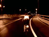 fichier 20070722_0045_001bra_avant_depart_depart_grenoble-0.jpg