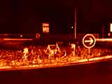 fichier 20070722_0125_001bra_avant_depart_flechage_velo_bra-0.jpg