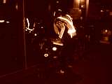 fichier 20070722_0133_002bra_avant_depart-0.jpg