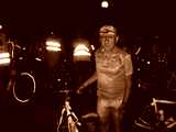fichier 20070722_0152_bra_avant_depart_bernard_faurand-0.jpg