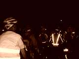 fichier 20070722_0154_001bra_avant_depart_queue_pour_controle-0.jpg