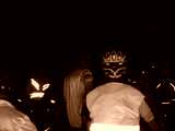 fichier 20070722_0155_bra_avant_depart-0.jpg