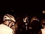 fichier 20070722_0158_bra_avant_depart_queue_pour_controle_mickael_bely_isabelle-0.jpg