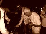 fichier 20070722_0200_002bra_avant_depart_controle_eclairage-0.jpg