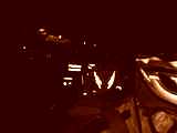 fichier 20070722_0200_003bra_avant_depart_queue_pour_controle-0.jpg