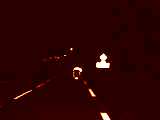 fichier 20070722_0240_d1091_route_riouperoux-0.jpg