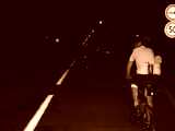 fichier 20070722_0242_d1091_route_riouperoux_cyclo-0.jpg
