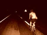 fichier 20070722_0244_d1091_route_cyclos-0.jpg