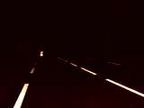 fichier 20070722_0247_d1091_route_derriere-0.jpg