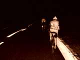 fichier 20070722_0248_d1091_route_cyclos-0.jpg