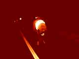 fichier 20070722_0258_d1091_route_cyclo-0.jpg