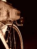 fichier 20070722_0336_001d1091_route_velo_vue_devant-0.jpg
