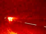 fichier 20070722_0336_002d1091_route_derriere_voiture-0.jpg