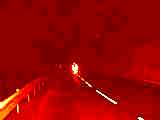 fichier 20070722_0337_d926_route_derriere_livet-0.jpg