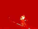 fichier 20070722_0338_d926_route_cyclo_derriere-0.jpg