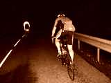 fichier 20070722_0342_002d526_route_cyclo_danseuse-0.jpg