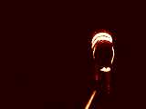 fichier 20070722_0343_d526_route_cylo_montee-0.jpg