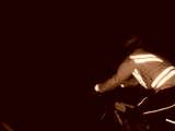 fichier 20070722_0350_001d526_route_683_martine_roche-0.jpg