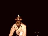 fichier 20070722_0350_002d526_route_683_martine_roche-0.jpg