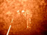fichier 20070722_0427_d526_route_brouillard_cyclo-0.jpg