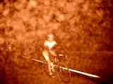 fichier 20070722_0441_d526_route_brouillard_cyclo-0.jpg