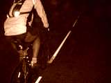 fichier 20070722_0447_001d526_route_cyclo-0.jpg