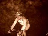 fichier 20070722_0452_002d526_route_derriere-0.jpg