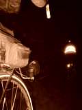 fichier 20070722_0457_002d526_route_vue_velo_devant-0.jpg