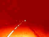 fichier 20070722_0514_001d926_route_cyclos-0.jpg