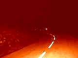 fichier 20070722_0514_003d926_route_cyclos-0.jpg