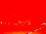 fichier 20070722_0527_003d926_route_chalet_hotel_glandon-0.jpg