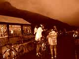 fichier 20070722_0555_002d926_route_col_de_la_croix_de_fer_cyclos-0.jpg