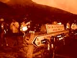 fichier 20070722_0556_001d926_route_col_de_la_croix_de_fer_panneau-0.jpg